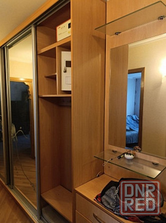 Продам 3к. кв. Куйбышевский район, з-д Топаз Донецк - изображение 6
