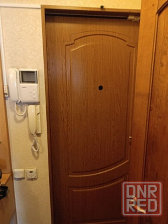 Продам 3к. кв. Куйбышевский район, з-д Топаз Донецк - изображение 7