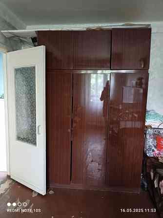 Продам 1к.кв- ру, Телецентр Донецк