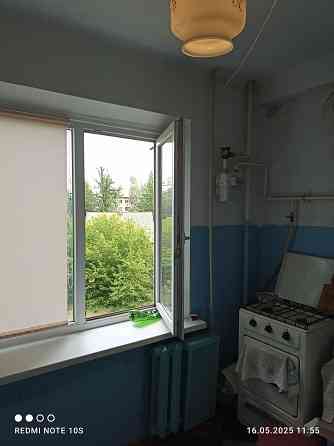 Продам 1к.кв- ру, Телецентр Донецк