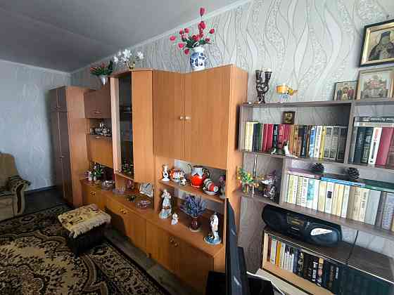 Продам 2-комнатную квартиру на Текстильщике Донецк