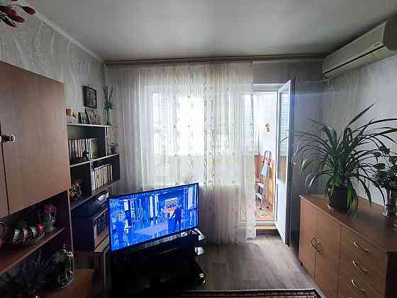 Продам 2-комнатную квартиру на Текстильщике Донецк