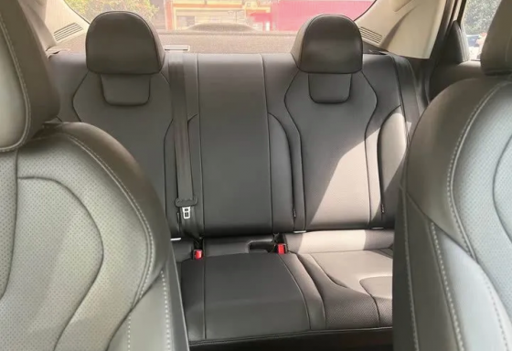 Hyundai Elantra 1.5 Донецк