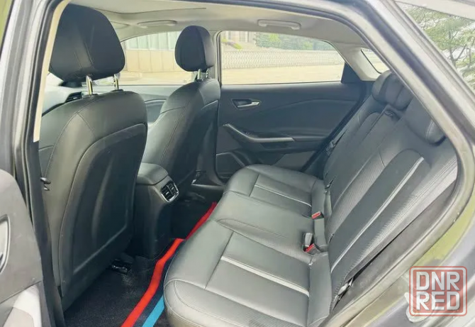 Hyundai Lafesta 1.5 Донецк - изображение 3