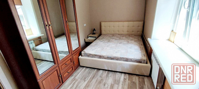 Сдам 2-к по ул.Ленина Макеевка - изображение 1