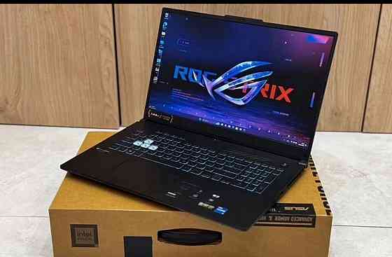 Новый год грантия Asus Tuf 2024 все на мах Донецк