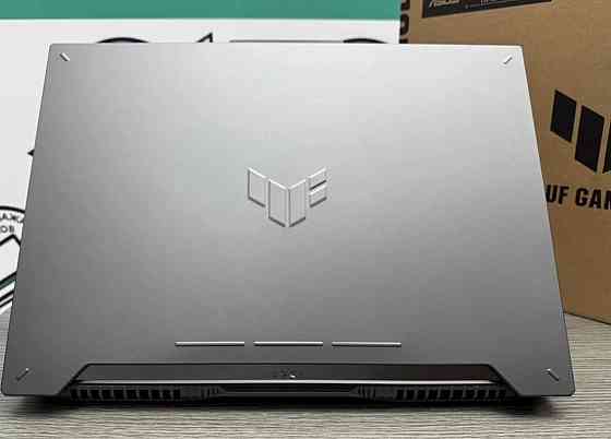 Новый год грантия Asus Tuf 2024 все на мах Донецк