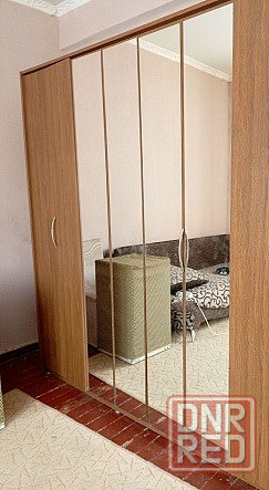 Сдам 2-к в Центре Макеевки возле ЦУМа Макеевка - изображение 2