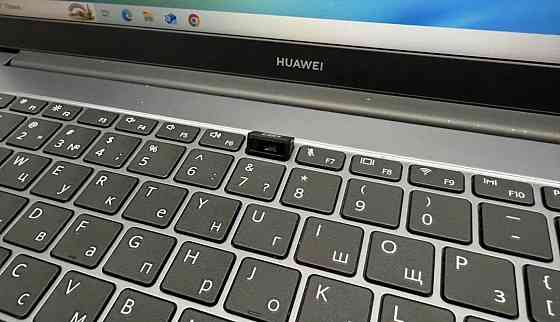 Свежий Ультратонкий Huawey 8gb/256gb Донецк