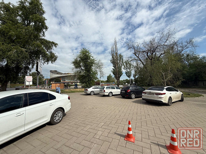 Аренда Офисного Помещения после Ремонта в Топовой Локации -Ленинский Проспект Донецк - изображение 2