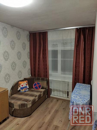 Продается 2 к.кв. Донбасс Арена в Ворошиловском р-н. Донецк - изображение 8