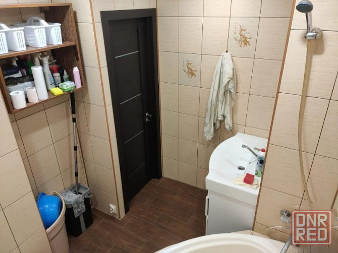 Продается 2 к.кв. Донбасс Арена в Ворошиловском р-н. Донецк - изображение 11