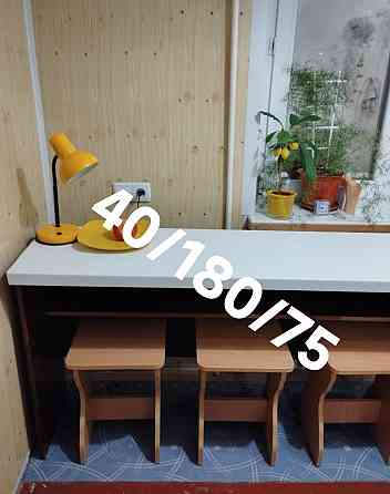 Продажа 2кв. Донецк