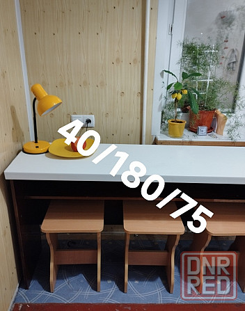 Продажа 2кв. Донецк - изображение 3