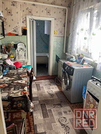 Продается дом на Боссе Донецк - изображение 8