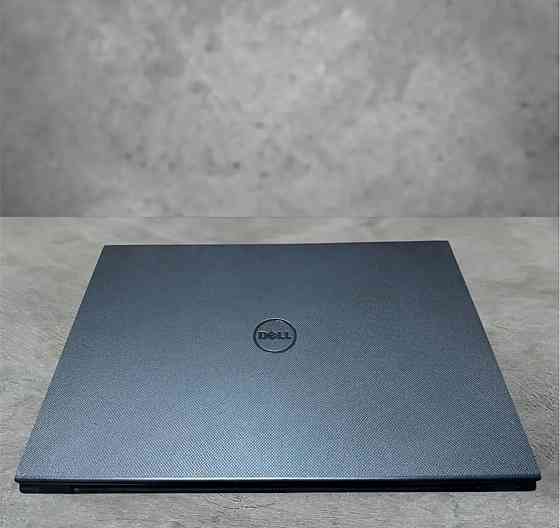 игровой брендовый ноутбук dell 10/10 Донецк