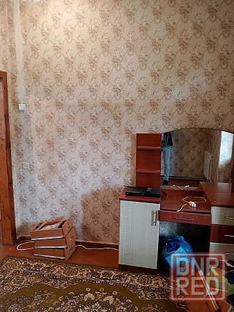 2кв.Холодная Балка с автономным отоплением Макеевка - изображение 8