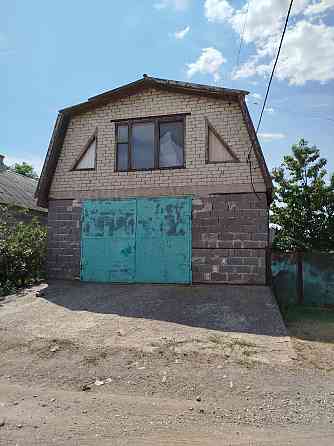 Продам дом. Старобешевский р-н. Село Стыла. Старобешево