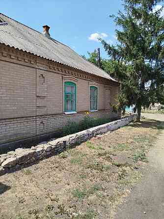 Продам дом. Старобешевский р-н. Село Стыла. Старобешево