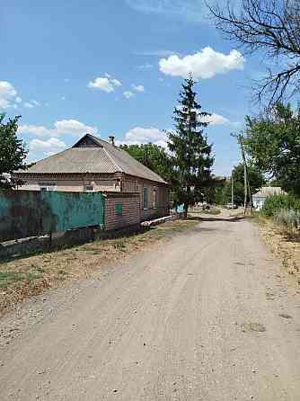 Продам дом. Старобешевский р-н. Село Стыла. Старобешево