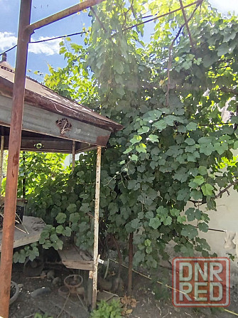 Продам дом. Старобешевский р-н. Село Стыла. Старобешево - изображение 10