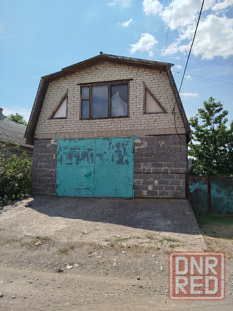 Продам дом. Старобешевский р-н. Село Стыла. Старобешево - изображение 3