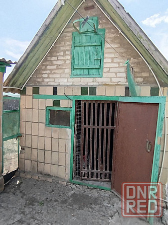 Продам дом. Старобешевский р-н. Село Стыла. Старобешево - изображение 5