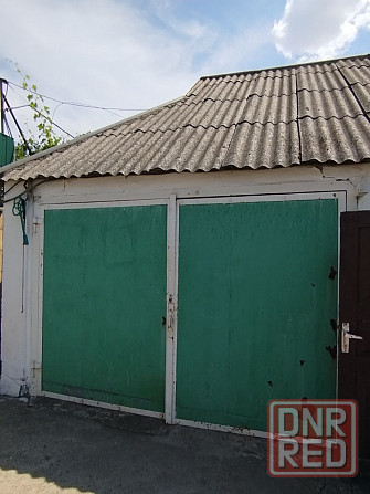 Продам дом. Старобешевский р-н. Село Стыла. Старобешево - изображение 12