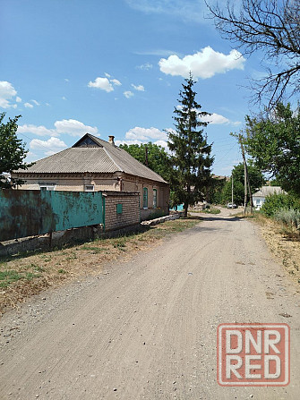 Продам дом. Старобешевский р-н. Село Стыла. Старобешево - изображение 2