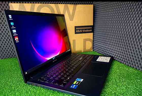 Супертонкий Игровой бизнес Asus Oled комплект Донецк
