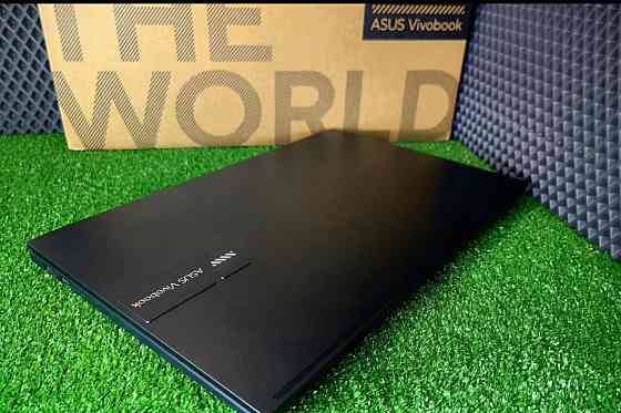 Супертонкий Игровой бизнес Asus Oled комплект Донецк