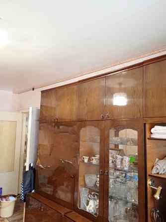 Продам 3-х комнатную квартиру Кировский район. Донецк