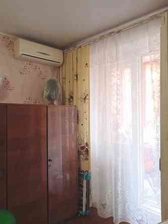 Продам 3-х комнатную квартиру Кировский район. Донецк