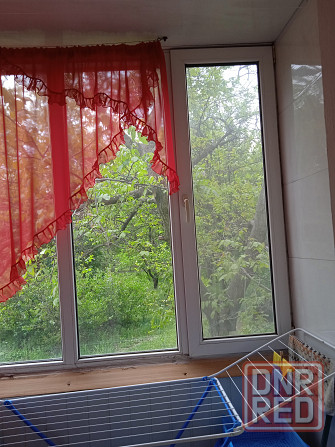 Продам 3-х комнатную квартиру Кировский район. Донецк - изображение 8