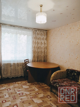 Продам 3-х комнатную квартиру Кировский район. Донецк - изображение 1