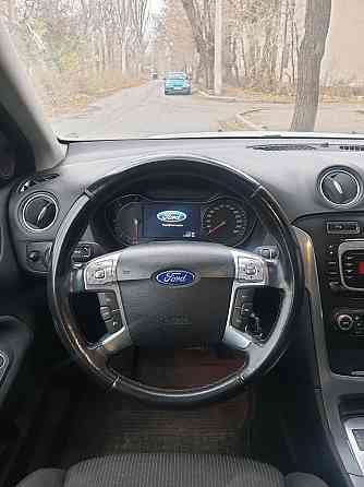 Ford mondeo Донецк