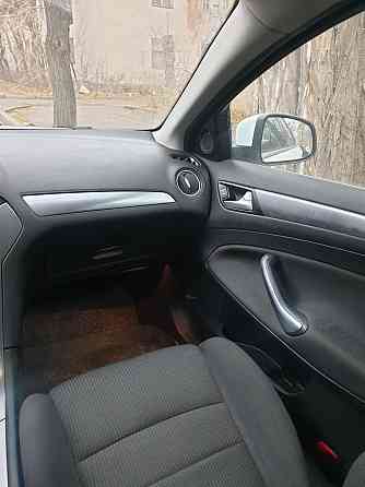 Ford mondeo Донецк