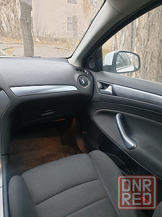 Ford mondeo Донецк - изображение 6