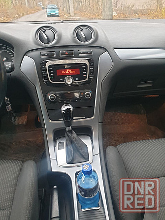 Ford mondeo Донецк - изображение 5