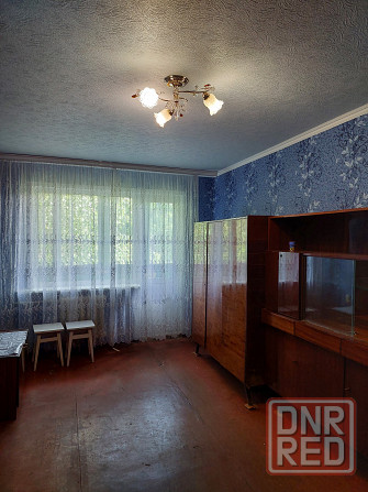 Срочно продам 2к.кв, г. Макеевка Черёмушки, "Даки" Макеевка - изображение 2
