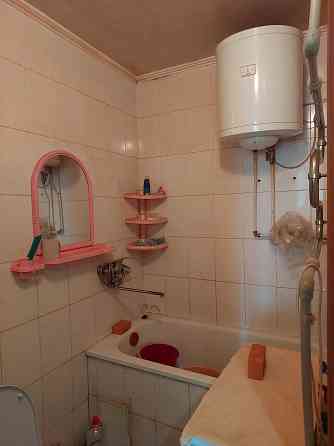 Срочно продам 1к.кв г. Макеевка, Зеленый 1 Макеевка