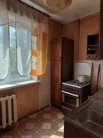 Срочно продам 1к.кв г. Макеевка, Зеленый 1 Макеевка
