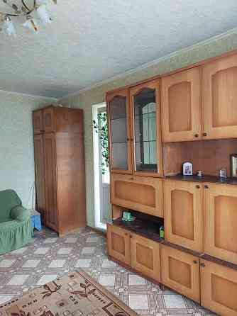 Срочно продам 1к.кв г. Макеевка, Зеленый 1 Макеевка