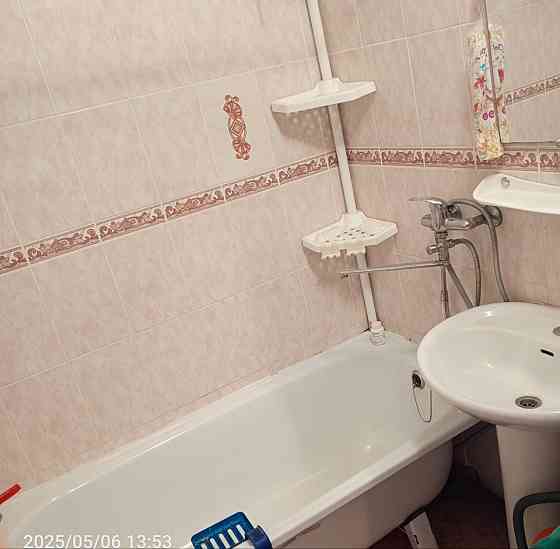 Аренда однокомнатной квартиры 13500 Ревякина Донецк