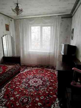 Продам 2 ком. кв. на Текстильщике, в районе школы 92. Донецк