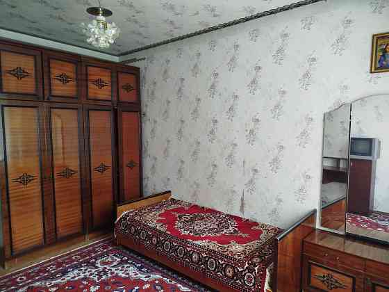 Продам 2 ком. кв. на Текстильщике, в районе школы 92. Донецк
