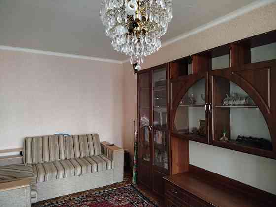 Продам 2 ком. кв. на Текстильщике, в районе школы 92. Донецк