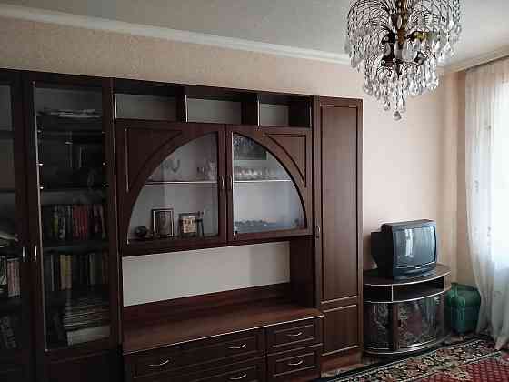 Продам 2 ком. кв. на Текстильщике, в районе школы 92. Донецк