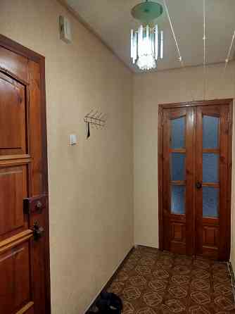 Продам 2 ком. кв. на Текстильщике, в районе школы 92. Донецк