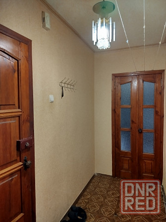 Продам 2 ком. кв. на Текстильщике, в районе школы 92. Донецк - изображение 6